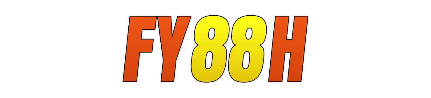 fy88h